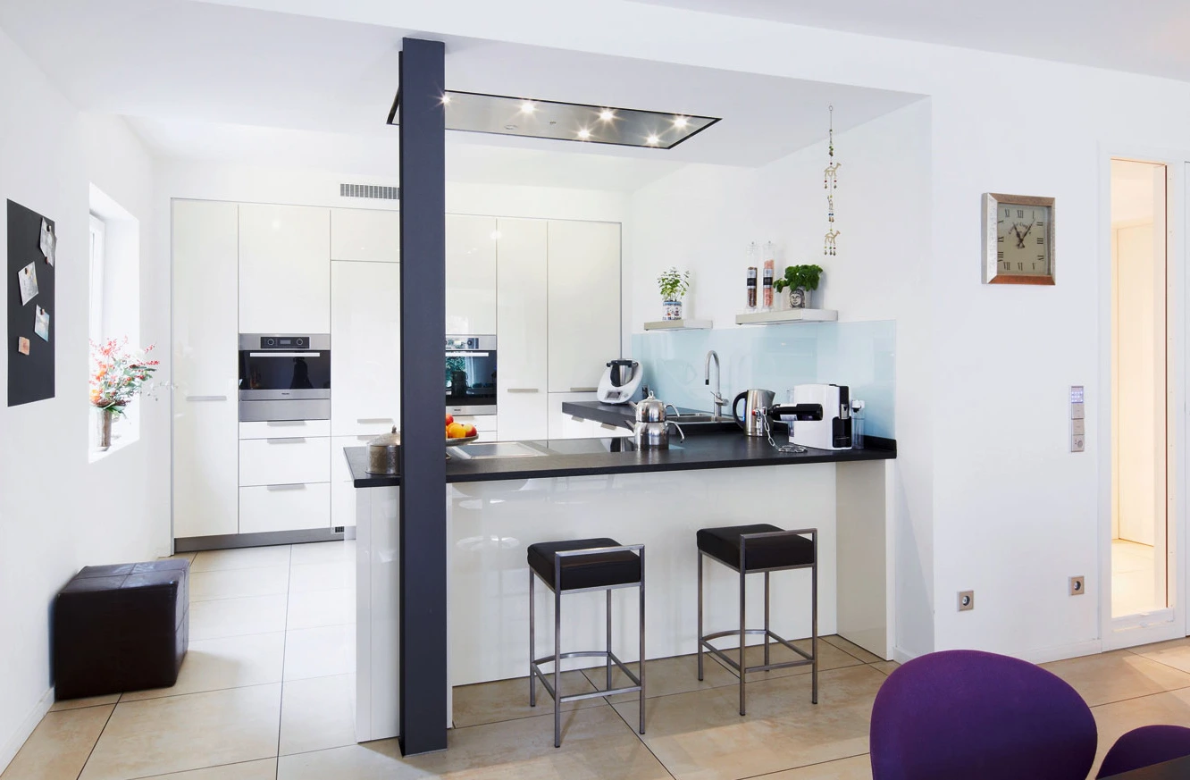 k_ER_Hofmann50a3851_