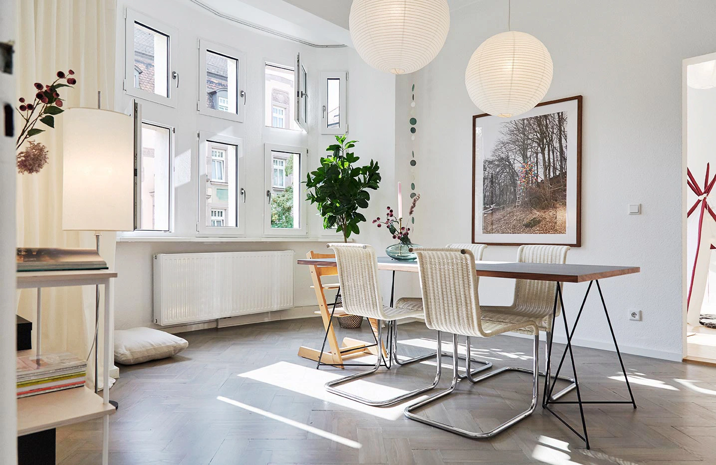 k_Friedrichstrasse551